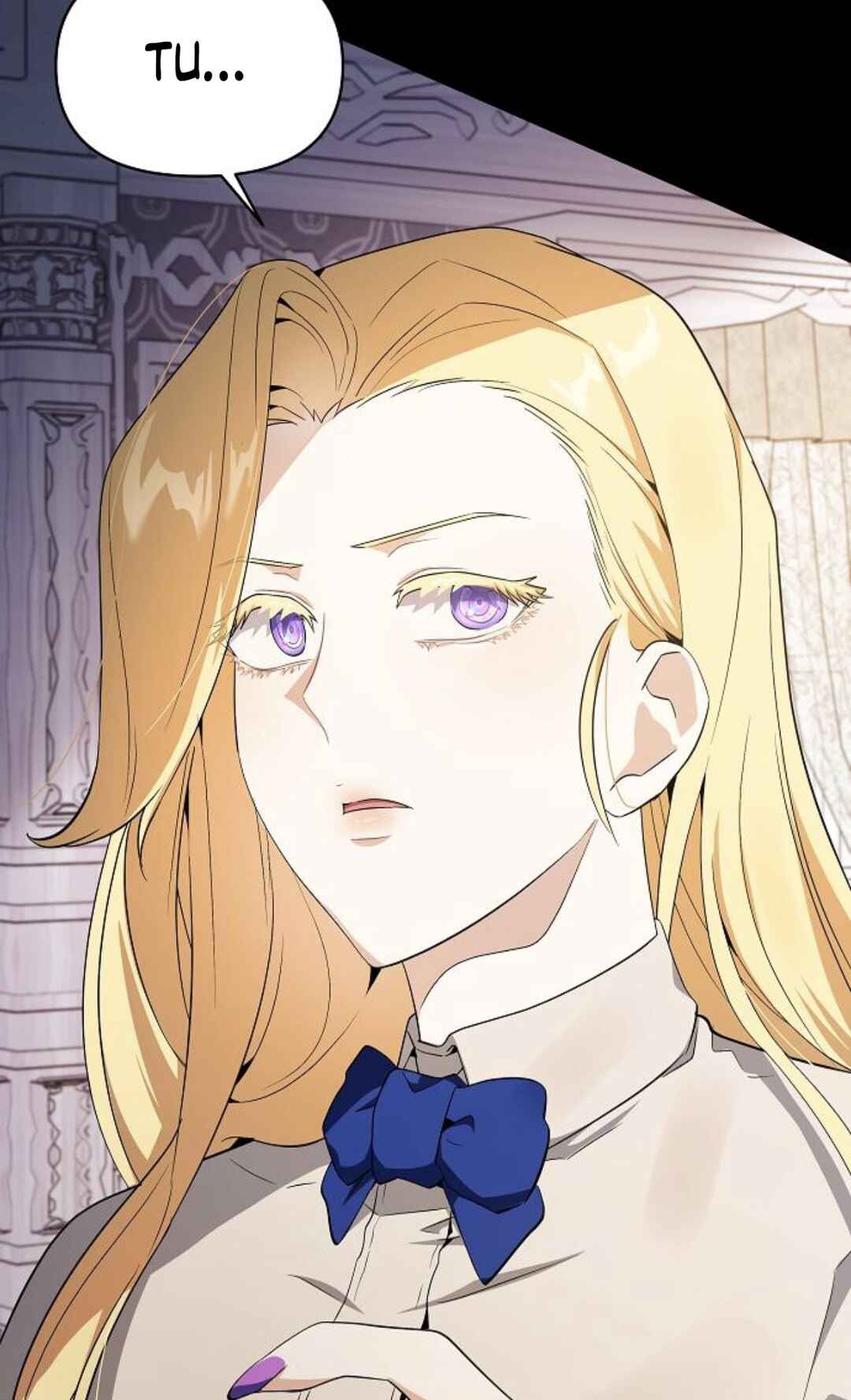 Aknyeo neun Oneuldo Namju-deul i Gwichanhamnida Chapter 6 - Page 76