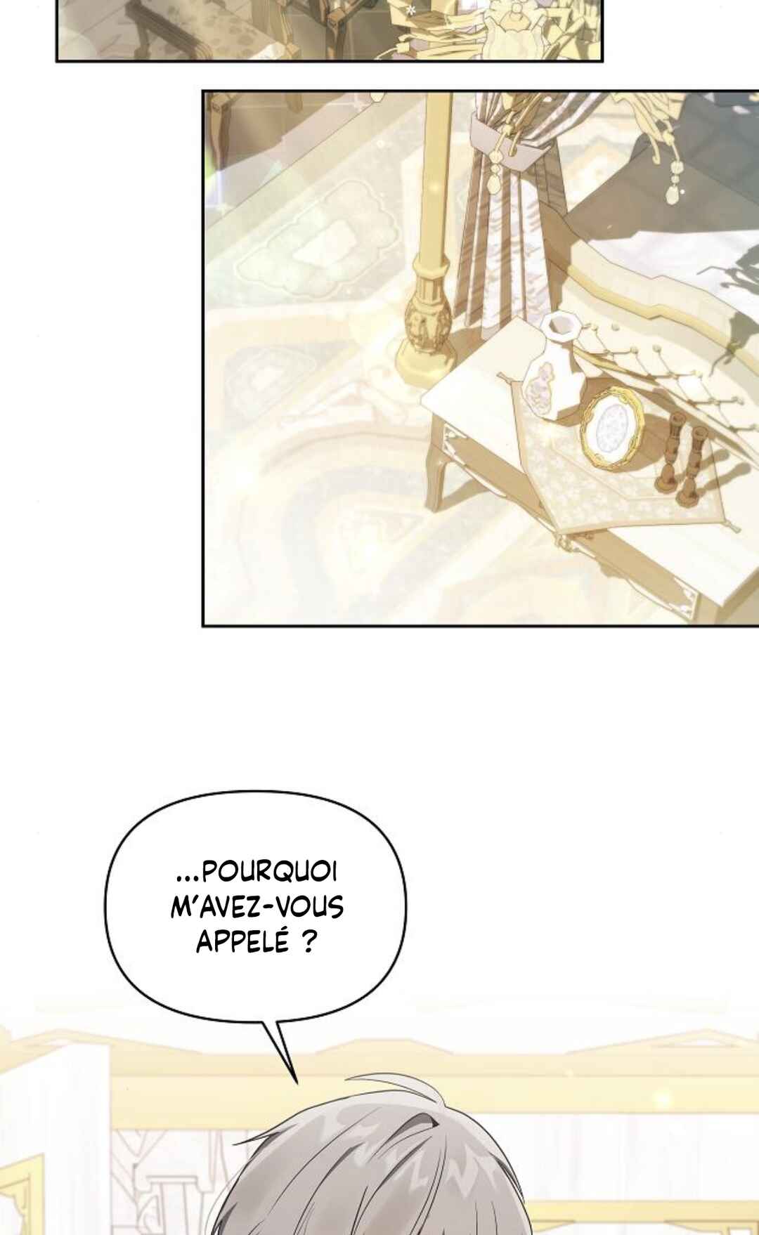 Aknyeo neun Oneuldo Namju-deul i Gwichanhamnida Chapter 6 - Page 84