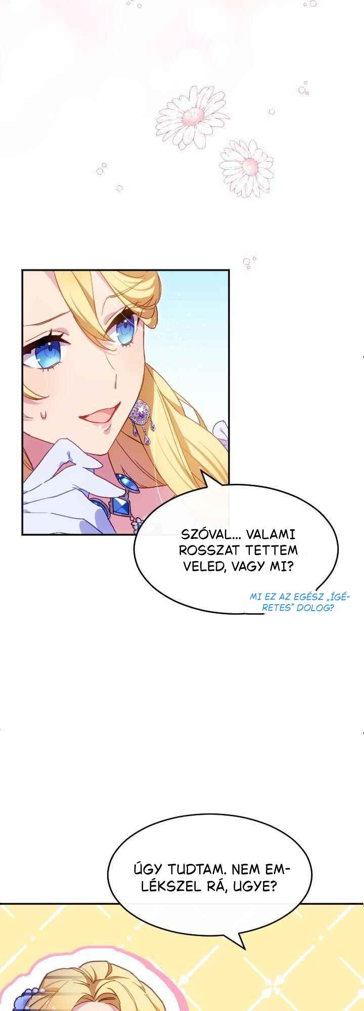 Single Mother no Tensei Akujo Desu ga, Dekiai Route Tsukamimashita! Chapter 5 - Page 15