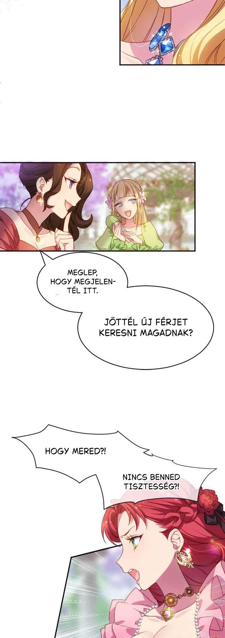Single Mother no Tensei Akujo Desu ga, Dekiai Route Tsukamimashita! Chapter 5 - Page 25