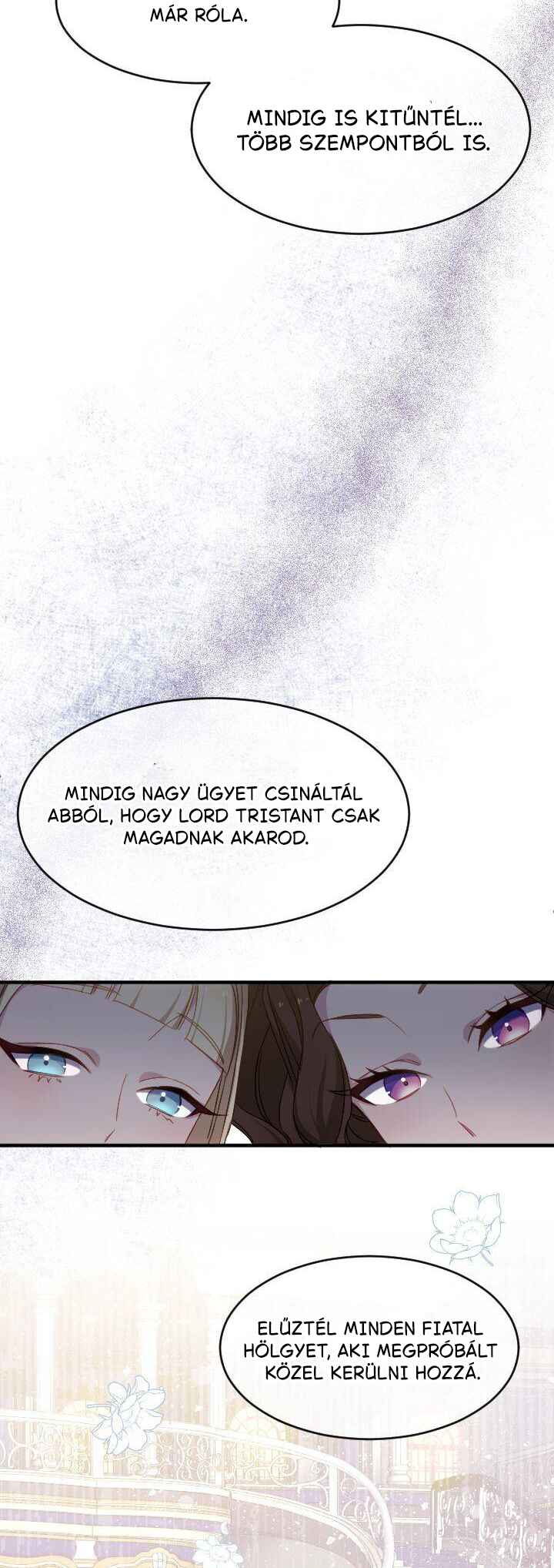 Single Mother no Tensei Akujo Desu ga, Dekiai Route Tsukamimashita! Chapter 5 - Page 29
