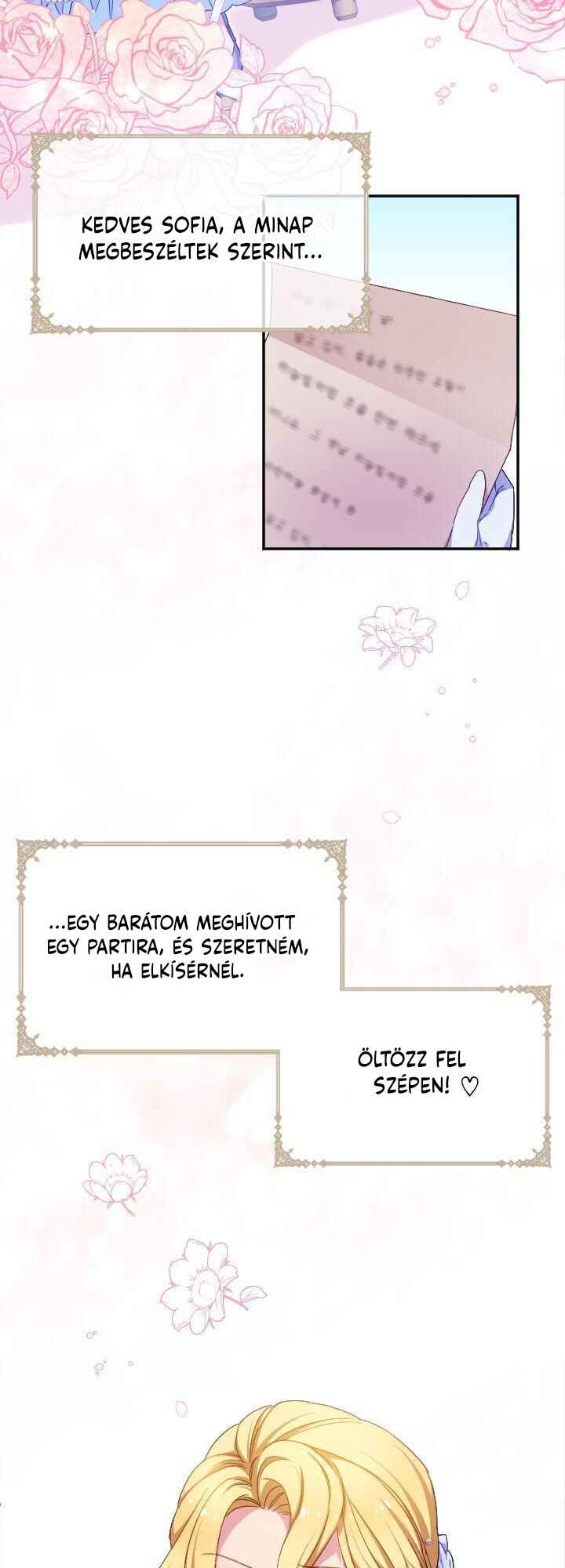 Single Mother no Tensei Akujo Desu ga, Dekiai Route Tsukamimashita! Chapter 5 - Page 3