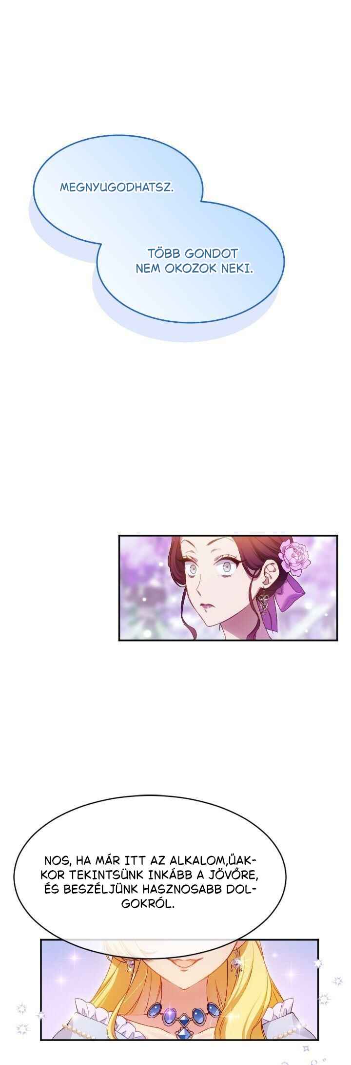 Single Mother no Tensei Akujo Desu ga, Dekiai Route Tsukamimashita! Chapter 5 - Page 32