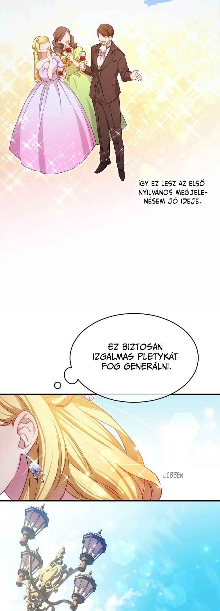 Single Mother no Tensei Akujo Desu ga, Dekiai Route Tsukamimashita! Chapter 5 - Page 5
