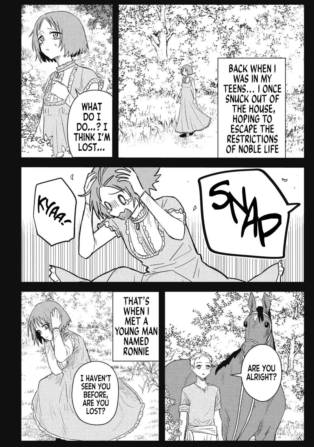 Ars Goetia ~Munou to Yobareta Shounen wa, 72 no Akuma wo Shieki Shite Musou Suru~ Chapter 20 - Page 12
