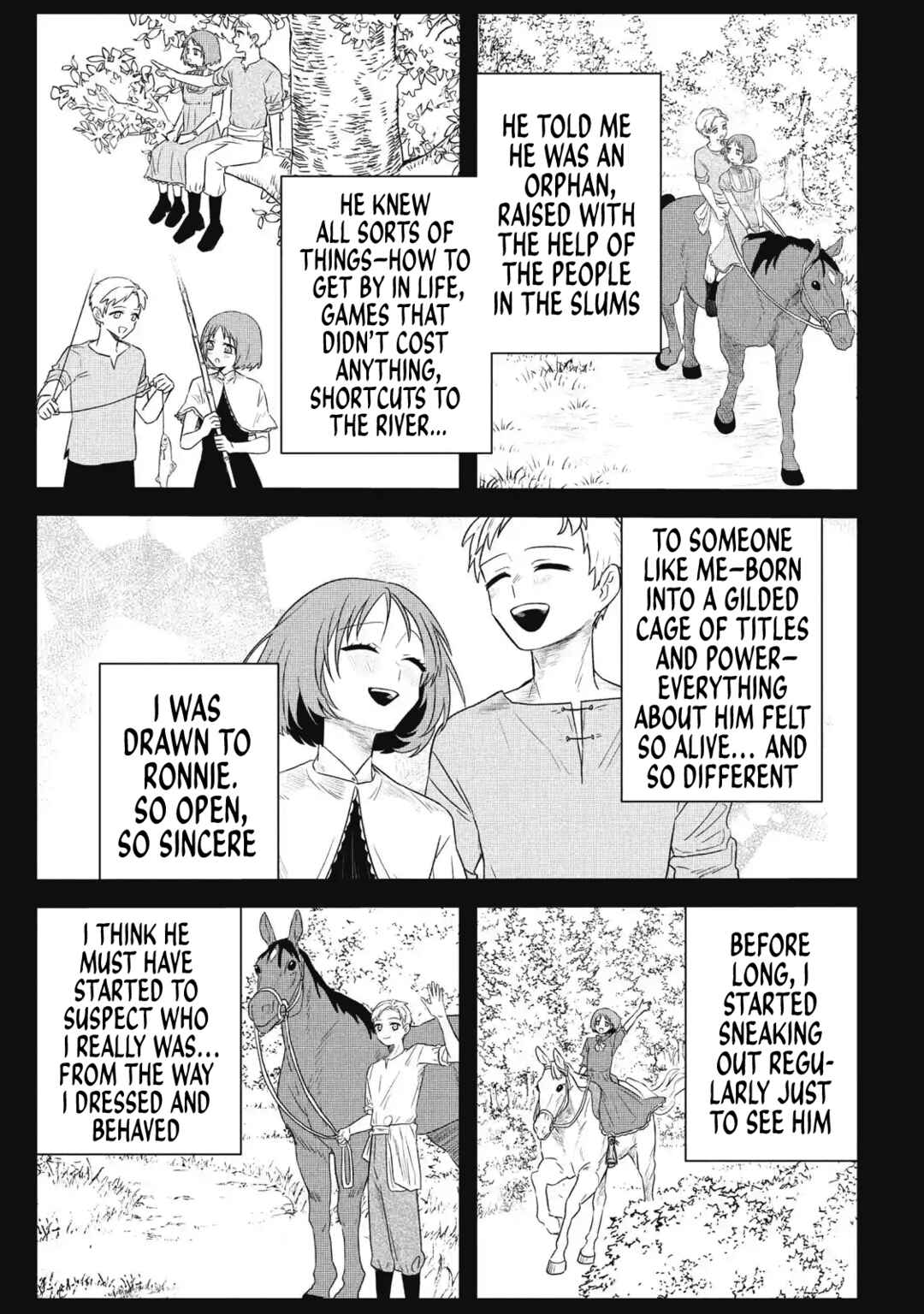 Ars Goetia ~Munou to Yobareta Shounen wa, 72 no Akuma wo Shieki Shite Musou Suru~ Chapter 20 - Page 13