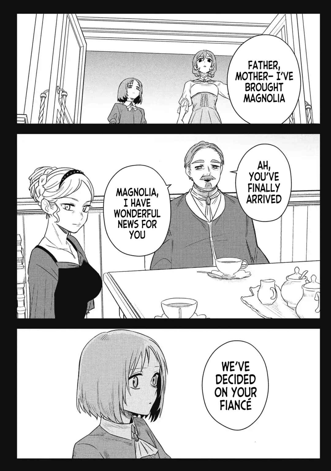 Ars Goetia ~Munou to Yobareta Shounen wa, 72 no Akuma wo Shieki Shite Musou Suru~ Chapter 20 - Page 21