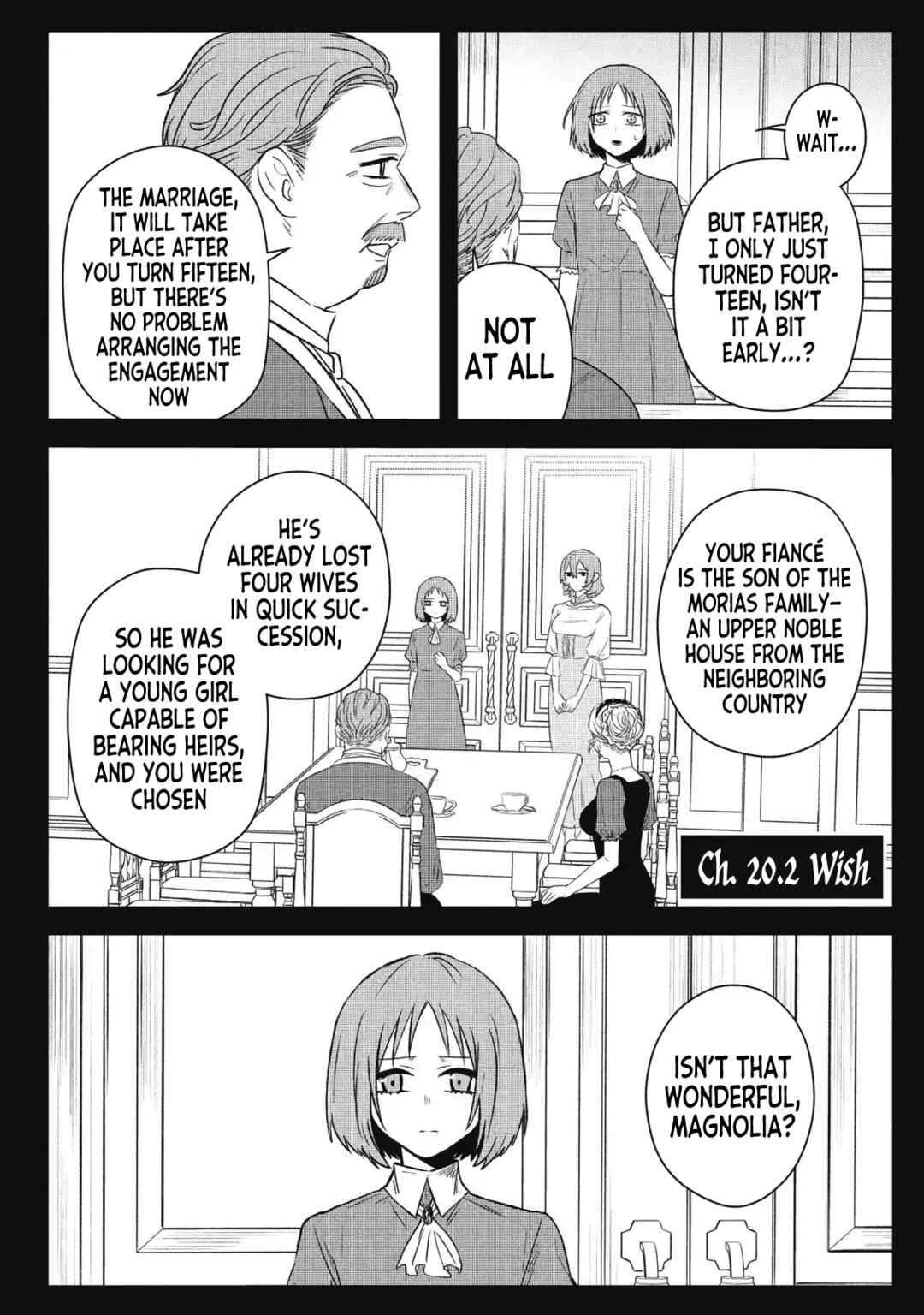 Ars Goetia ~Munou to Yobareta Shounen wa, 72 no Akuma wo Shieki Shite Musou Suru~ Chapter 20 - Page 22
