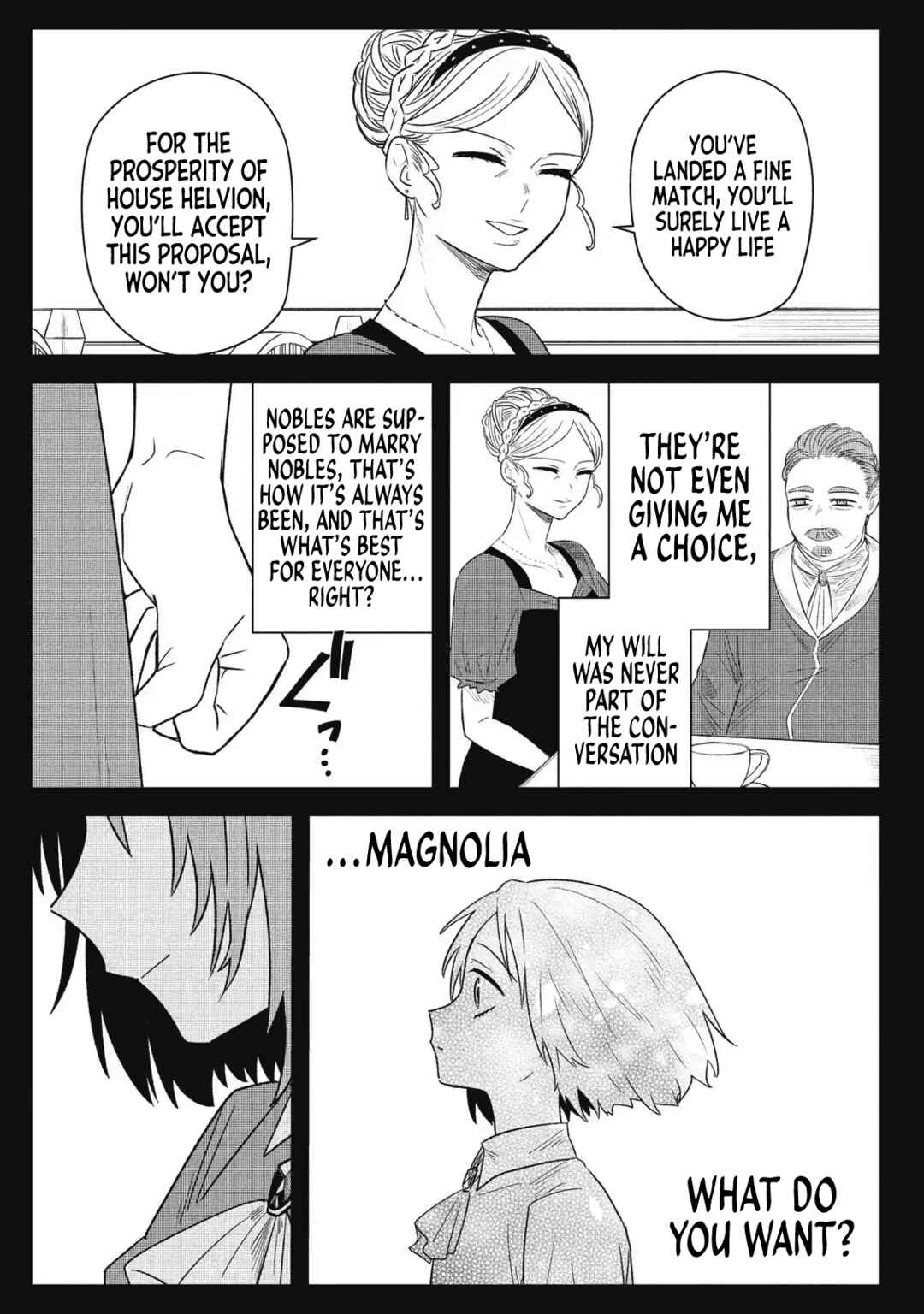 Ars Goetia ~Munou to Yobareta Shounen wa, 72 no Akuma wo Shieki Shite Musou Suru~ Chapter 20 - Page 23