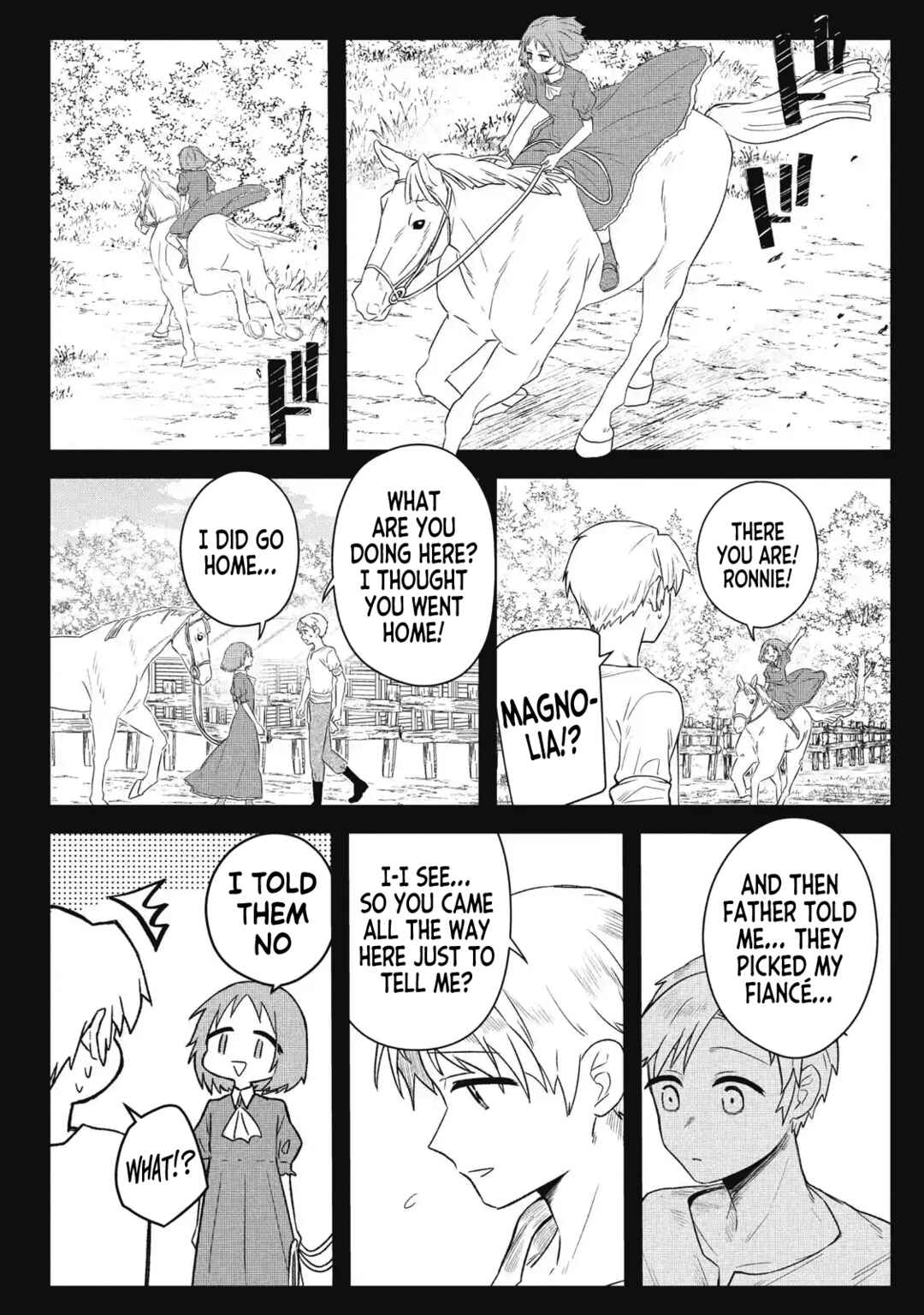Ars Goetia ~Munou to Yobareta Shounen wa, 72 no Akuma wo Shieki Shite Musou Suru~ Chapter 20 - Page 24