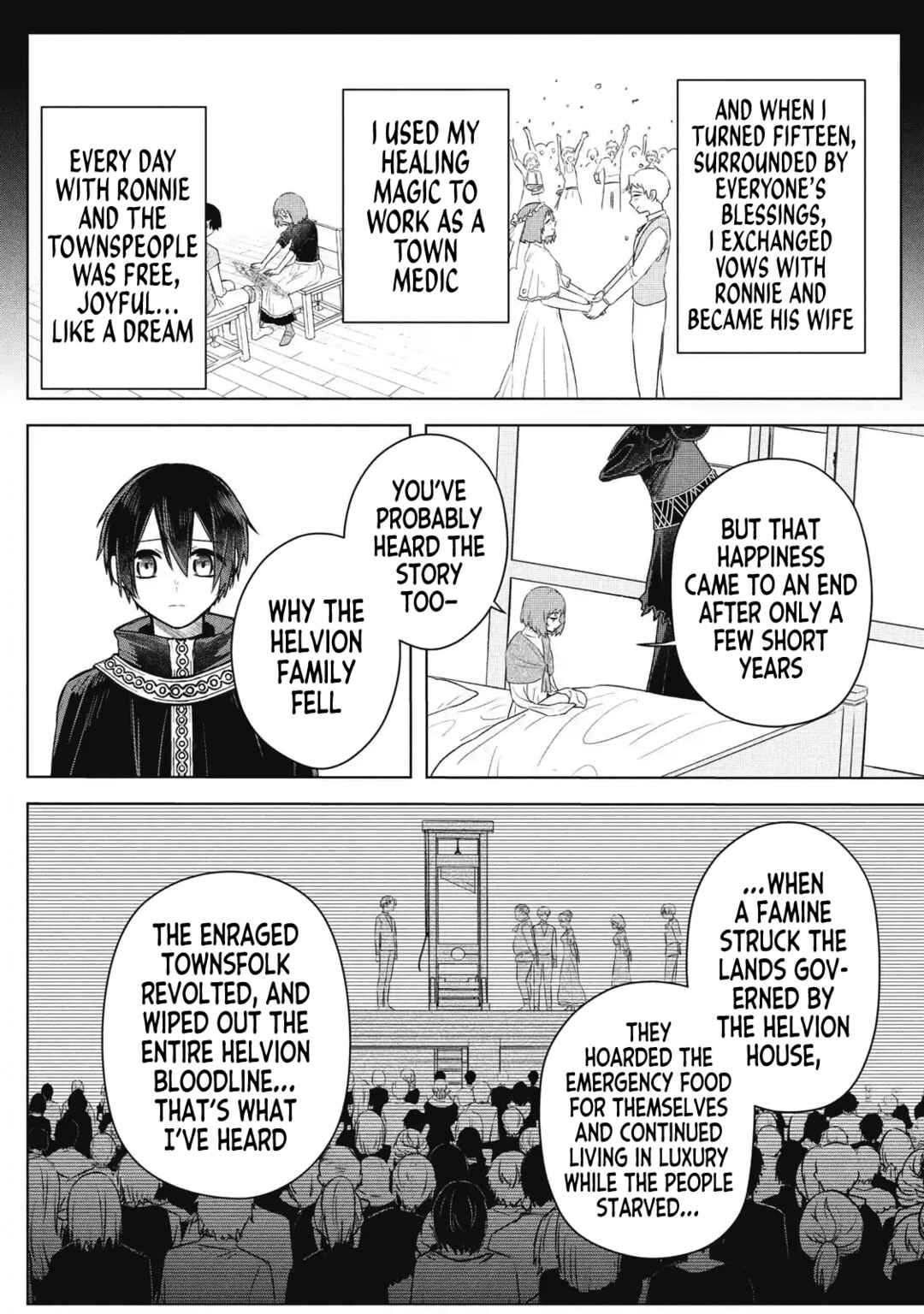 Ars Goetia ~Munou to Yobareta Shounen wa, 72 no Akuma wo Shieki Shite Musou Suru~ Chapter 20 - Page 26