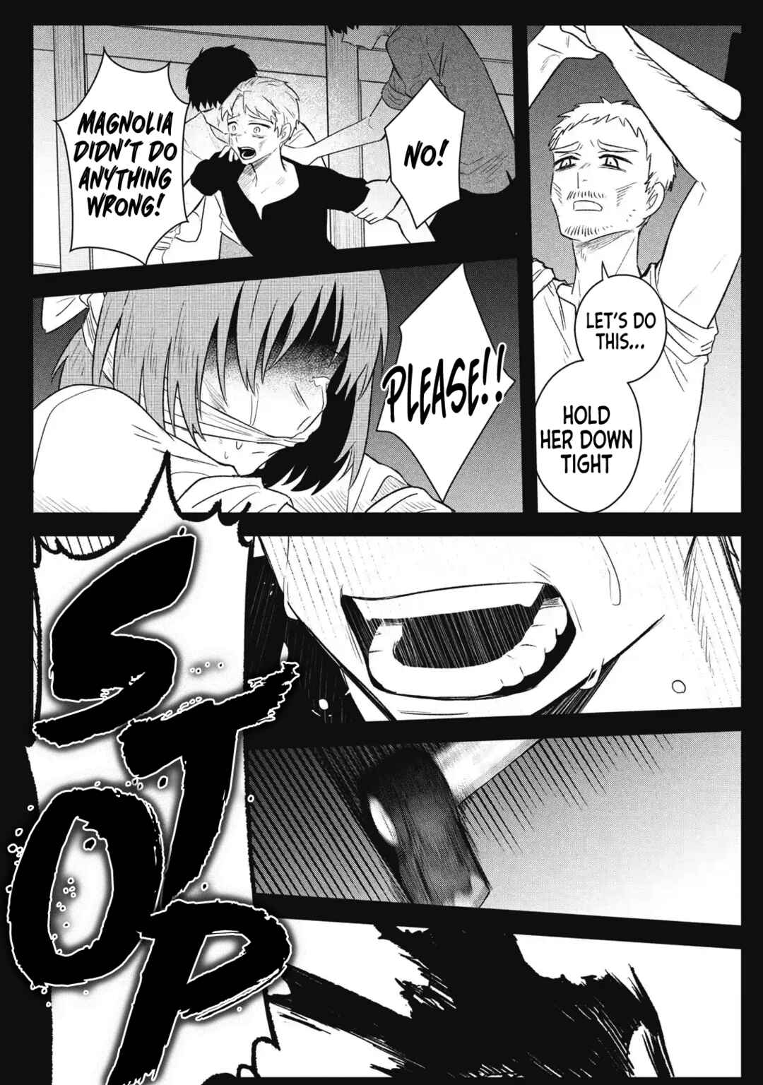 Ars Goetia ~Munou to Yobareta Shounen wa, 72 no Akuma wo Shieki Shite Musou Suru~ Chapter 20 - Page 29