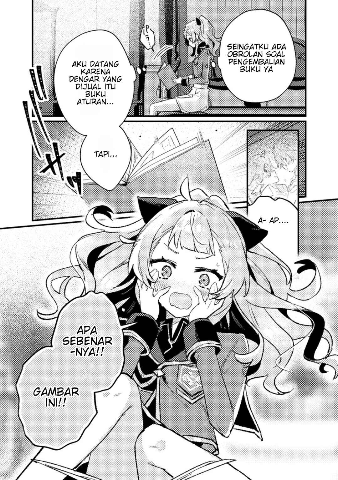 Isekai Shounin - Skill <Isekai Tokou> wo Kushi Shite, Yuuyuu Jiteki na Okanemochi Slow Life wo Okurimasu Chapter 20.3 - Page 10