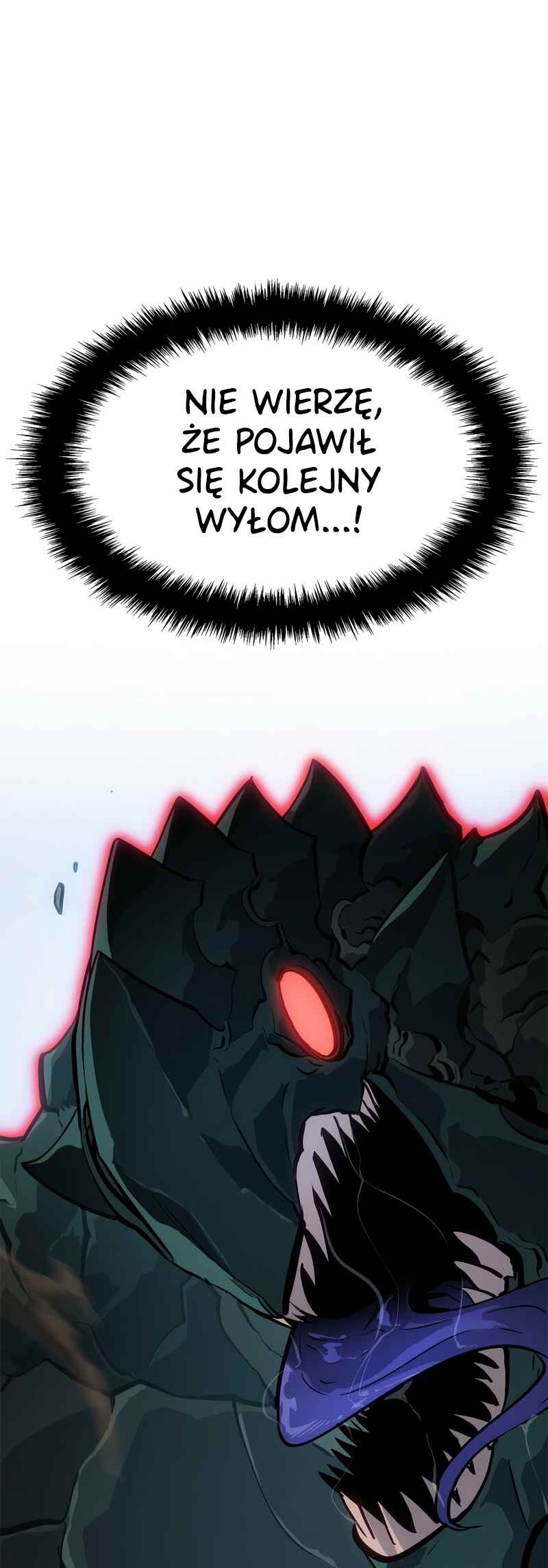 Na Honjaman Level Up: Ragnarok Chapter 47 - Page 18