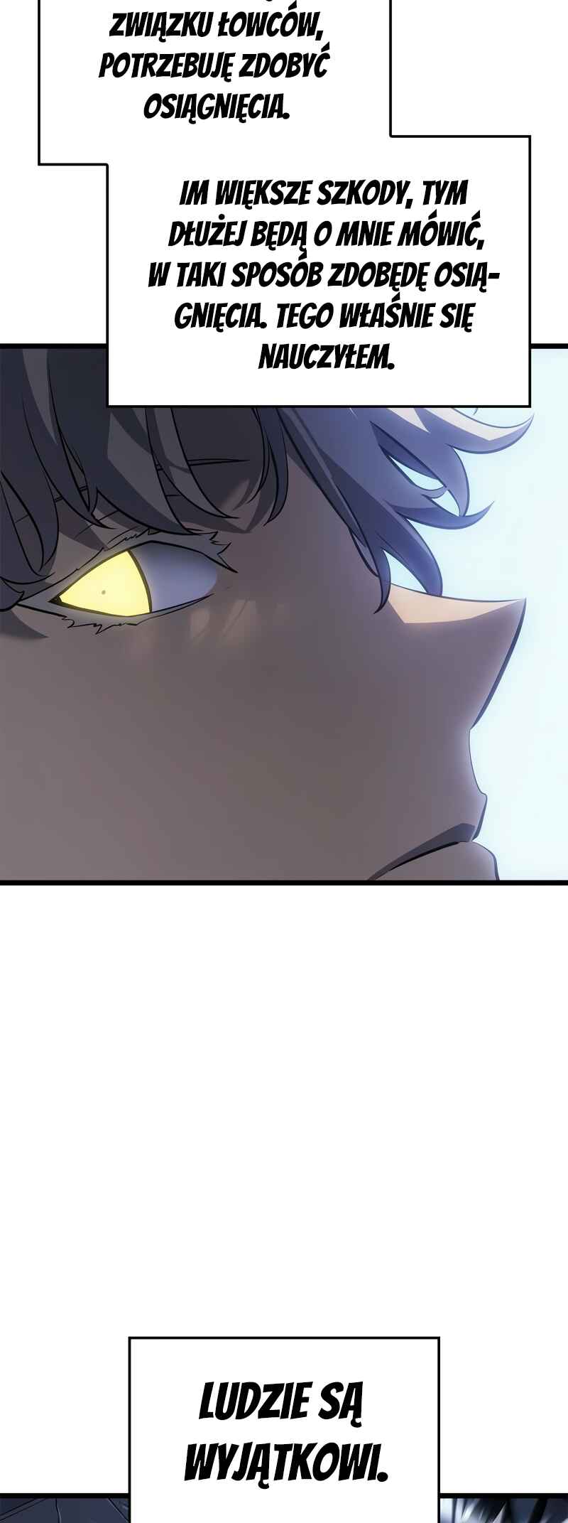 Na Honjaman Level Up: Ragnarok Chapter 47 - Page 24