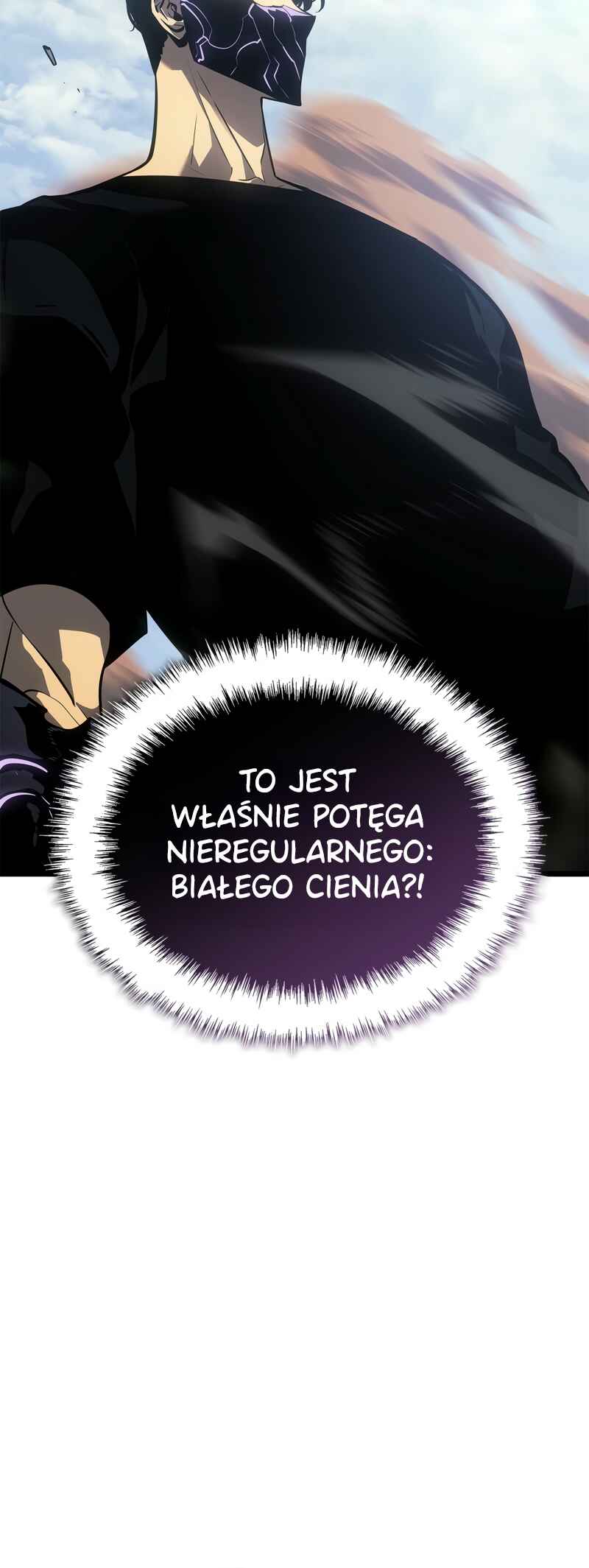 Na Honjaman Level Up: Ragnarok Chapter 47 - Page 60