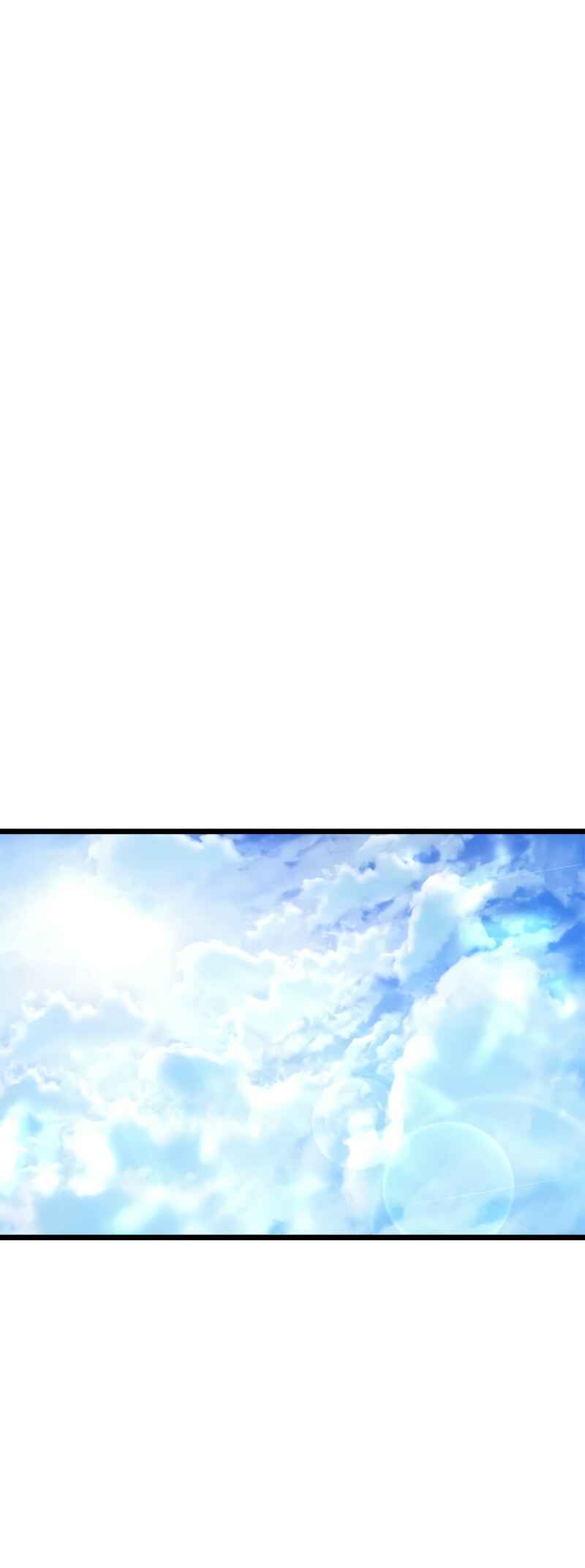 Na Honjaman Level Up: Ragnarok Chapter 47 - Page 74