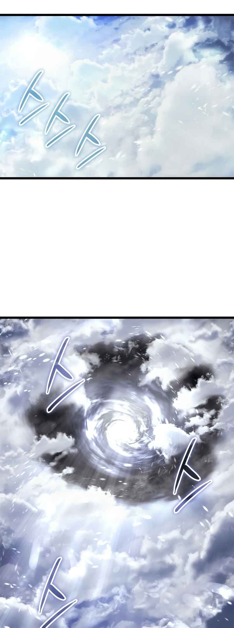 Na Honjaman Level Up: Ragnarok Chapter 47 - Page 75