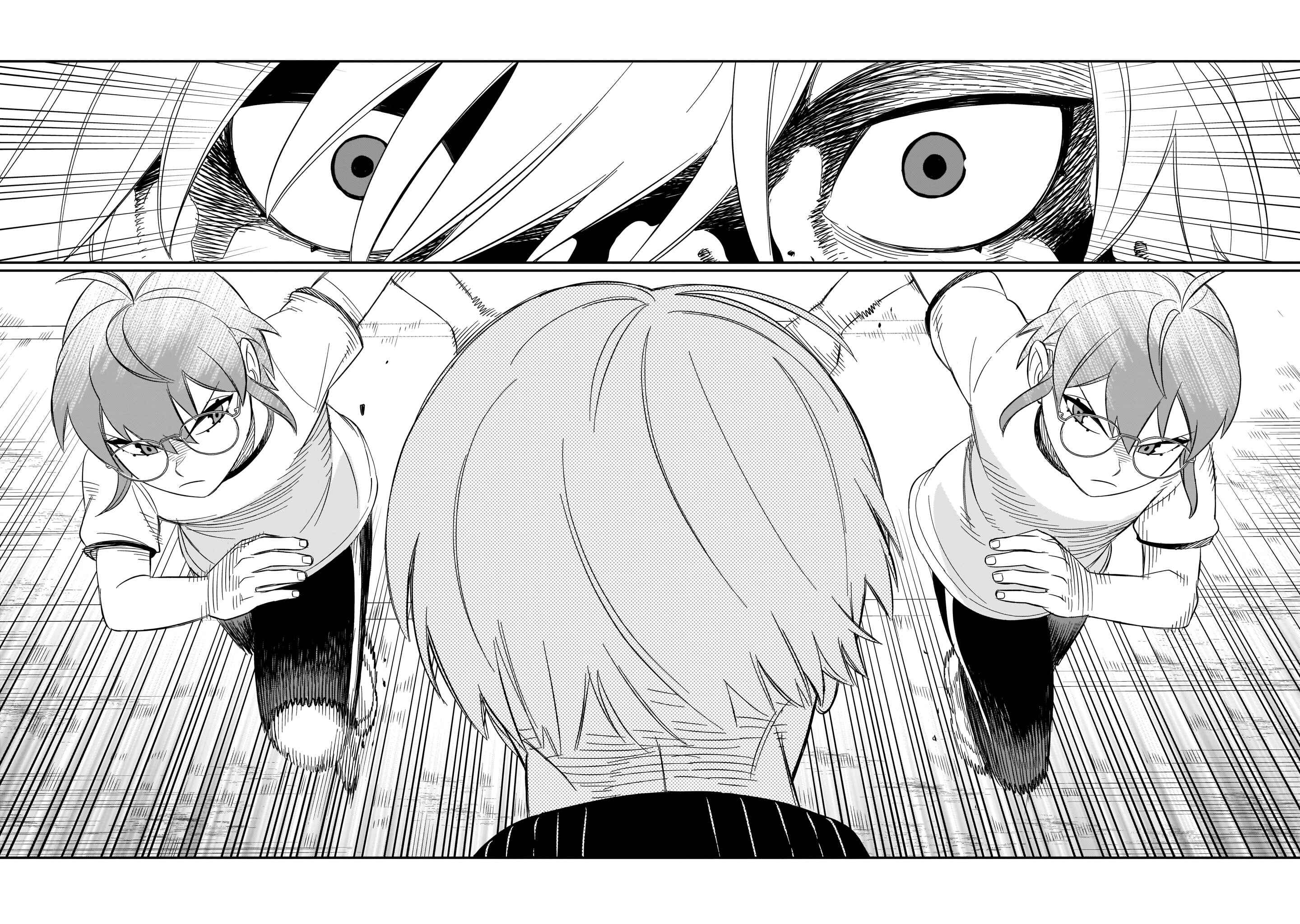 HITS Chapter 12 - Page 27