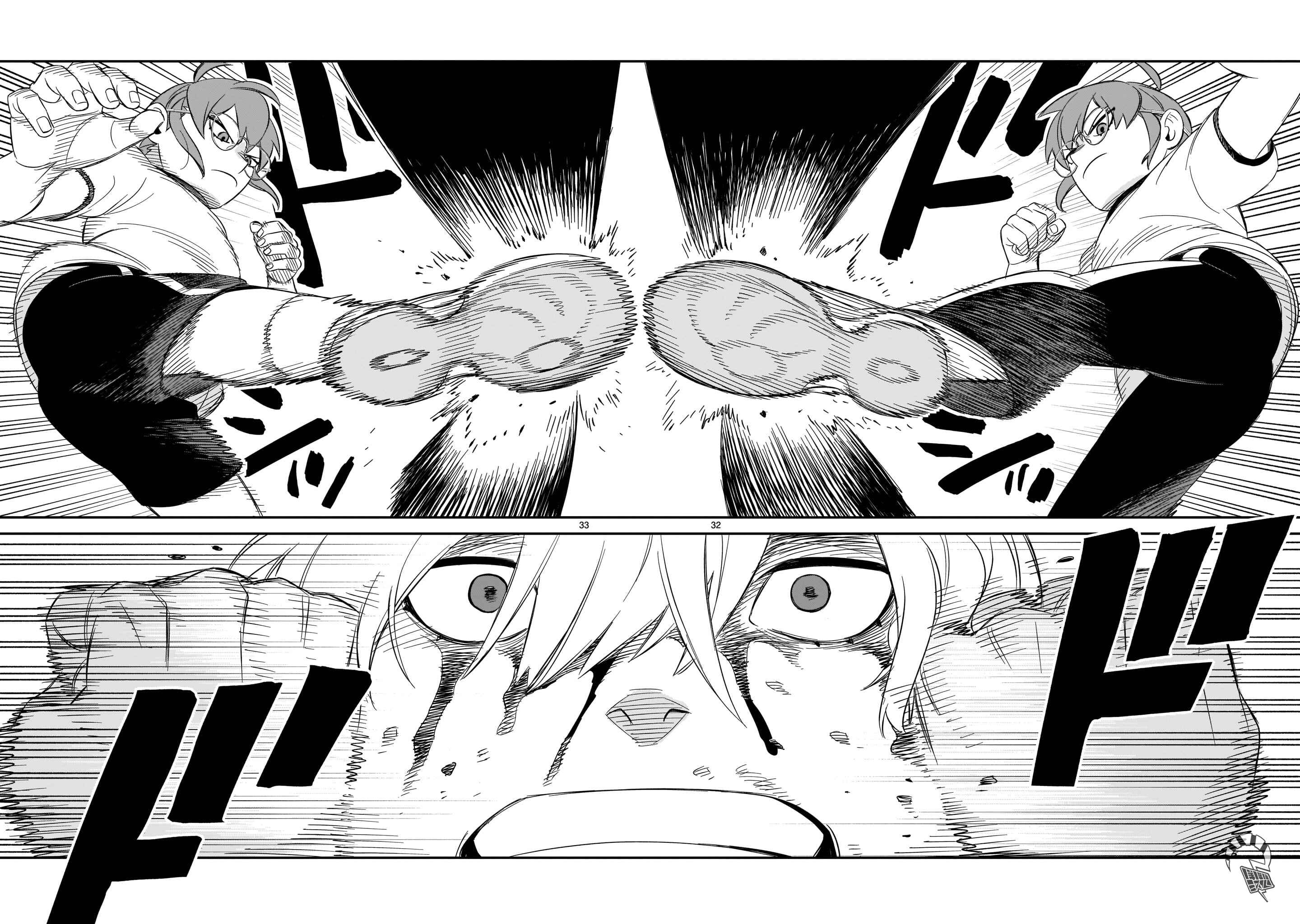 HITS Chapter 12 - Page 28