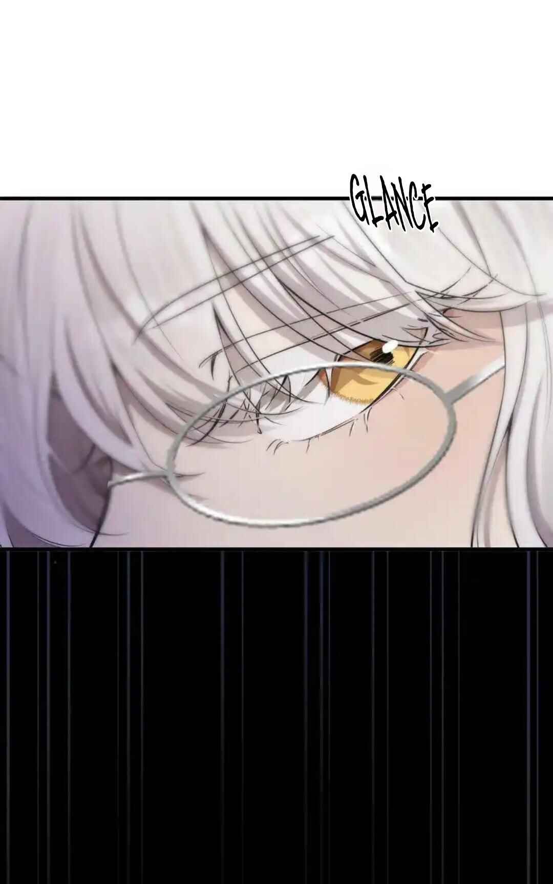 Keep an Eye on You Chapter 14 - Page 13