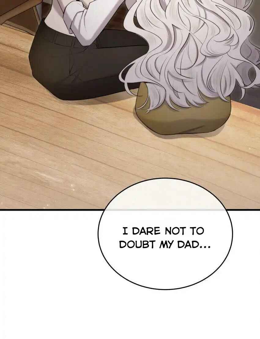 Keep an Eye on You Chapter 14 - Page 39