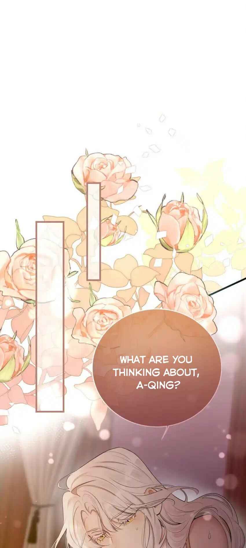 Keep an Eye on You Chapter 14 - Page 45