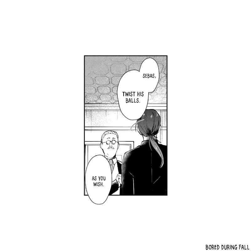 [Pakupaku desu wa] Tsuihou Sareta Ojou-sama no "Monster wo Taberu Hodo Tsuyoku Naru" Skill wa, 1-shoku de 1 Level Up Suru Zendai Mimon no Saikyou Skill deshita. 3-nichi de Jinrui Saikyou ni Narimashita wa! Chapter 5 - Page 32
