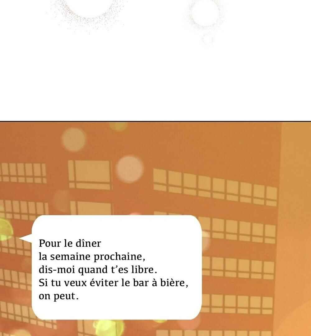 Mint Candy Love Chapter 18 - Page 118