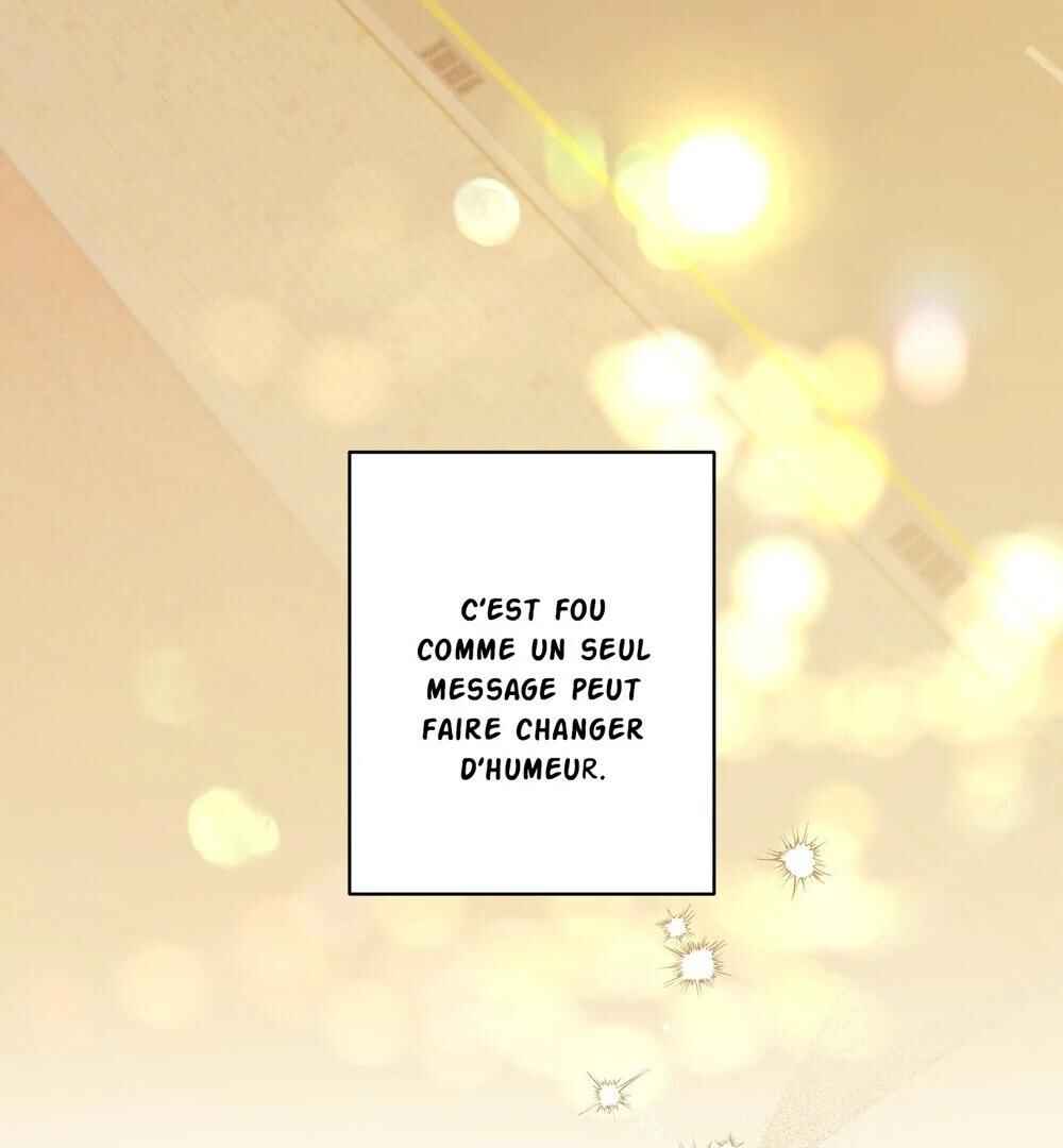 Mint Candy Love Chapter 18 - Page 121