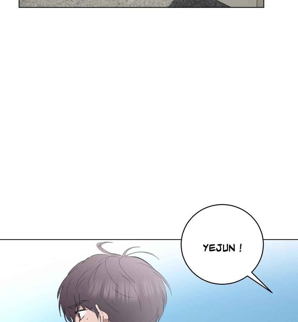 Mint Candy Love Chapter 18 - Page 131
