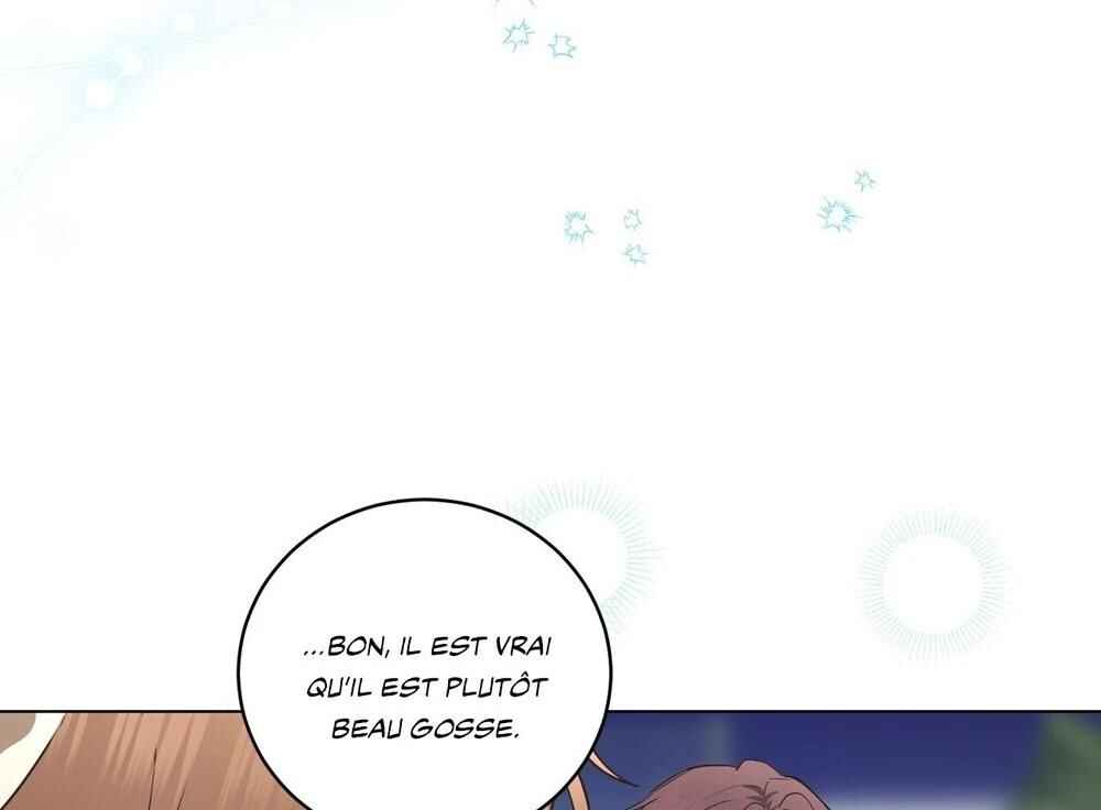 Mint Candy Love Chapter 18 - Page 28