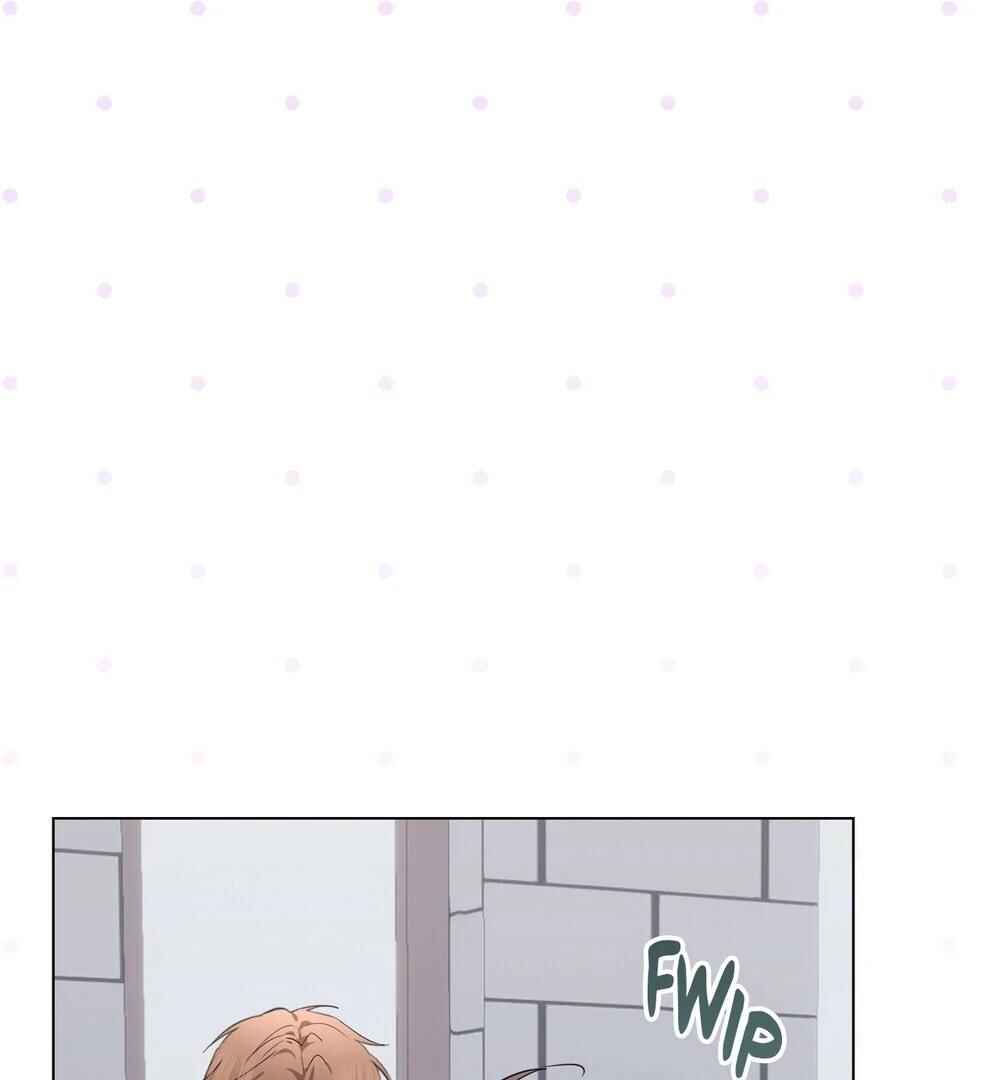 Mint Candy Love Chapter 18 - Page 38