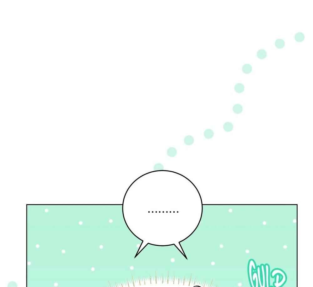 Mint Candy Love Chapter 18 - Page 40