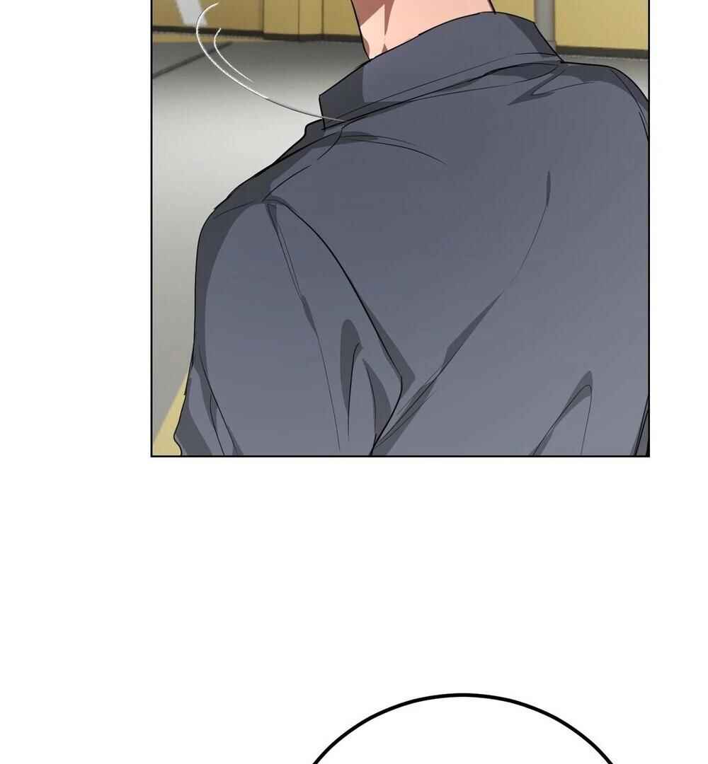 Mint Candy Love Chapter 18 - Page 59