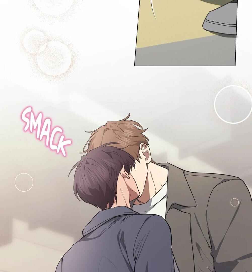 Mint Candy Love Chapter 18 - Page 67