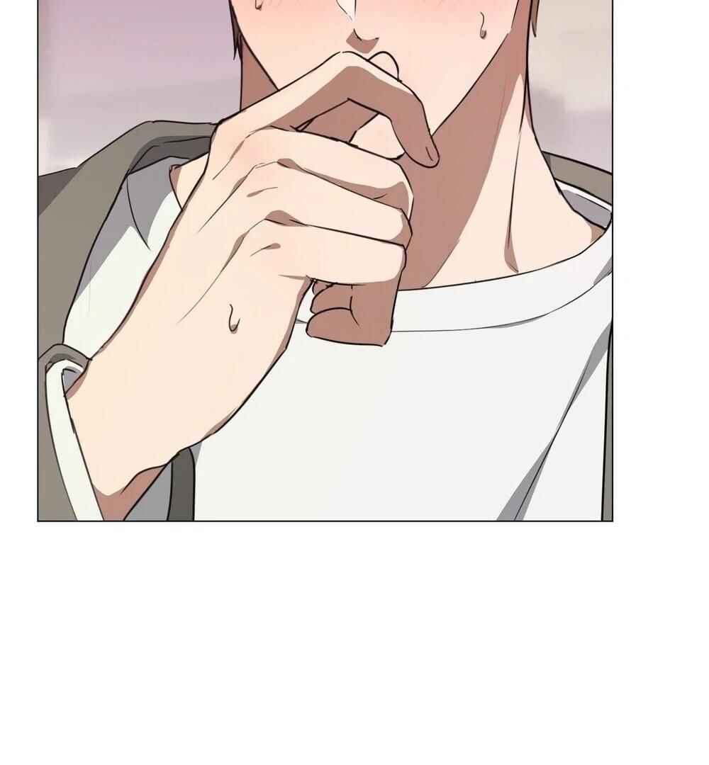 Mint Candy Love Chapter 18 - Page 75
