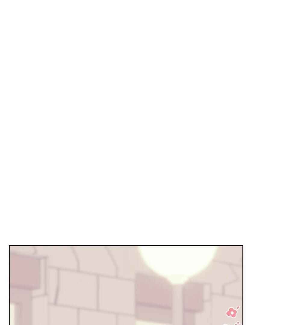 Mint Candy Love Chapter 18 - Page 9