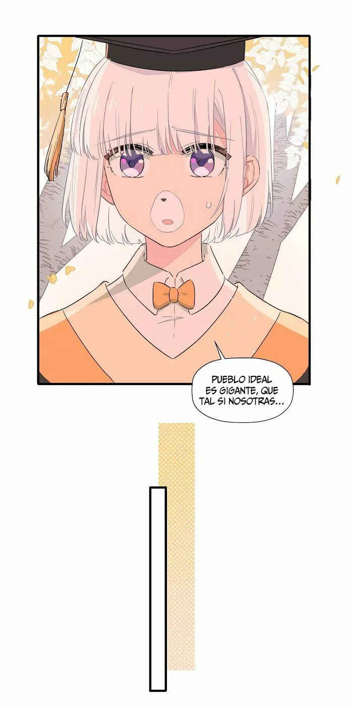 What Should I Do If I've Signed a Marriage Contract with the Elven Princess Chapter 58 - Page 30