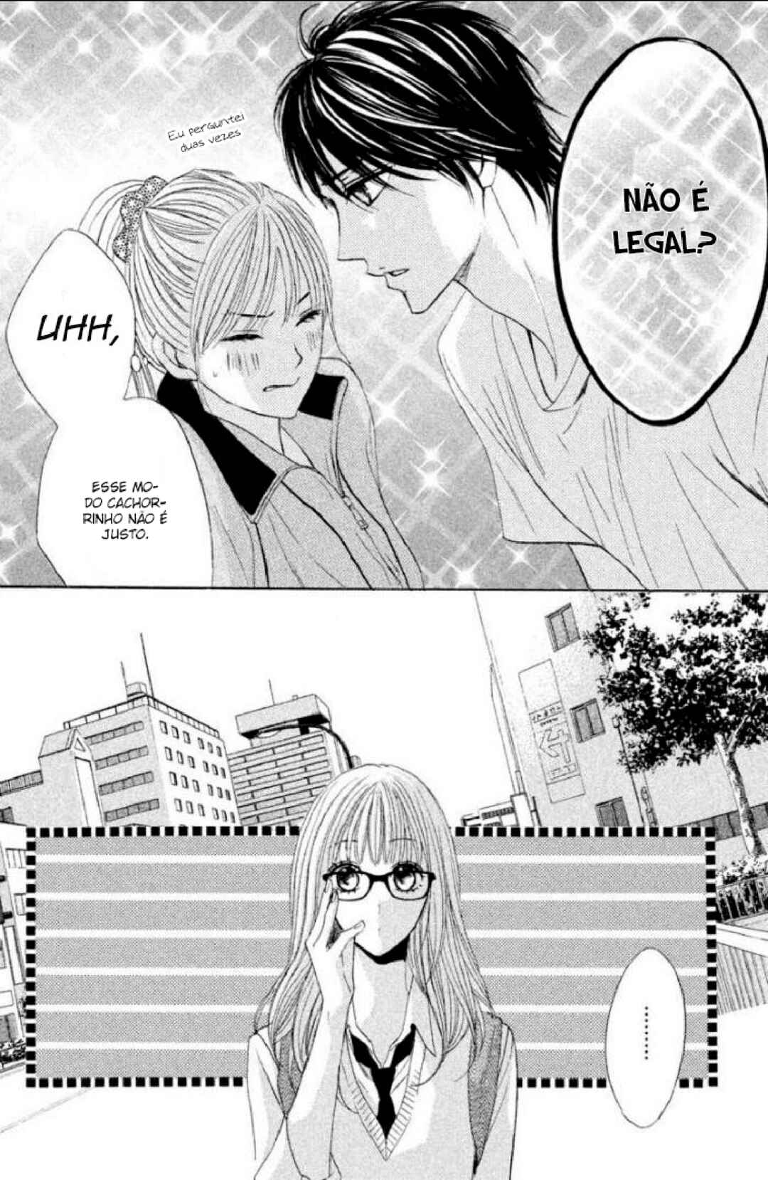 L-DK Chapter 38 - Page 10