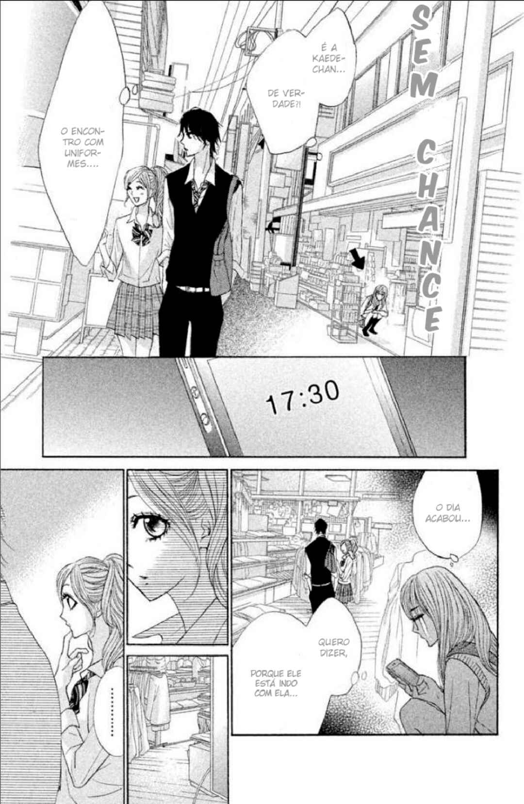 L-DK Chapter 38 - Page 15