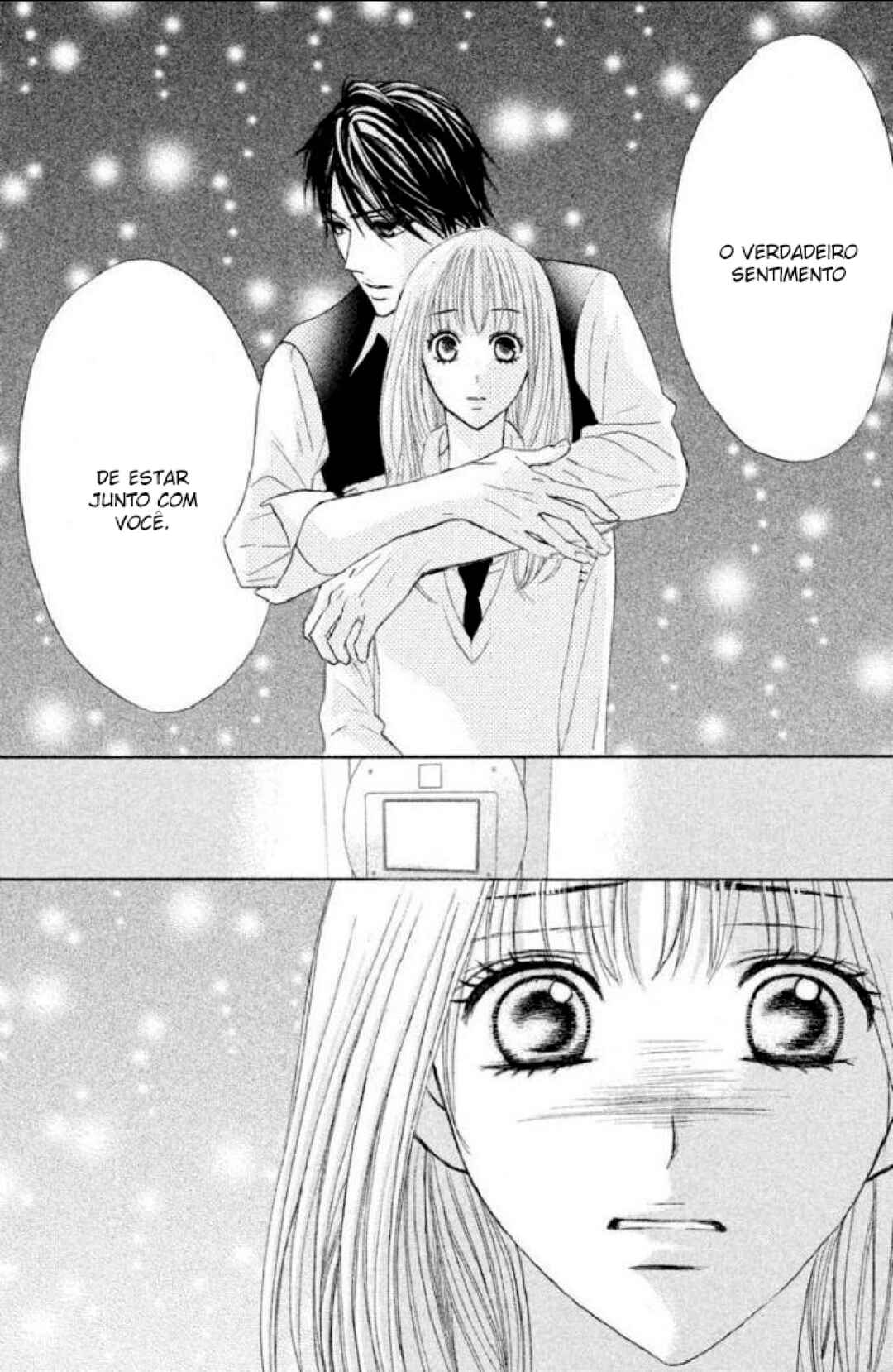 L-DK Chapter 38 - Page 28