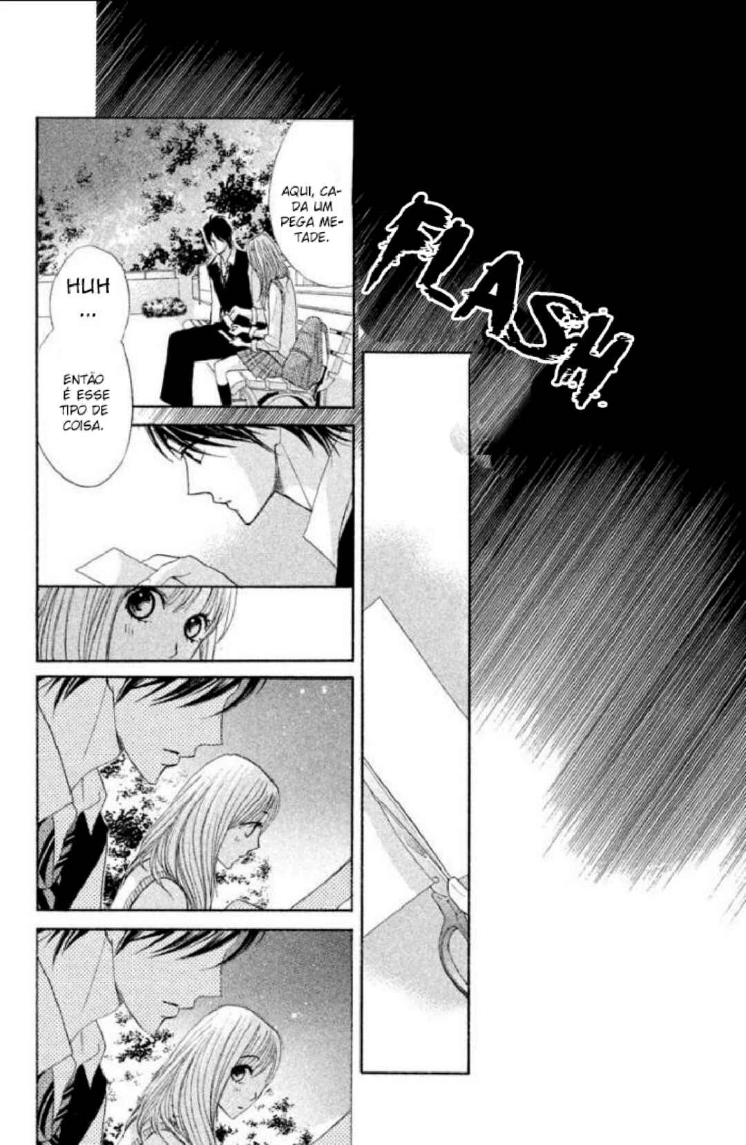 L-DK Chapter 38 - Page 30