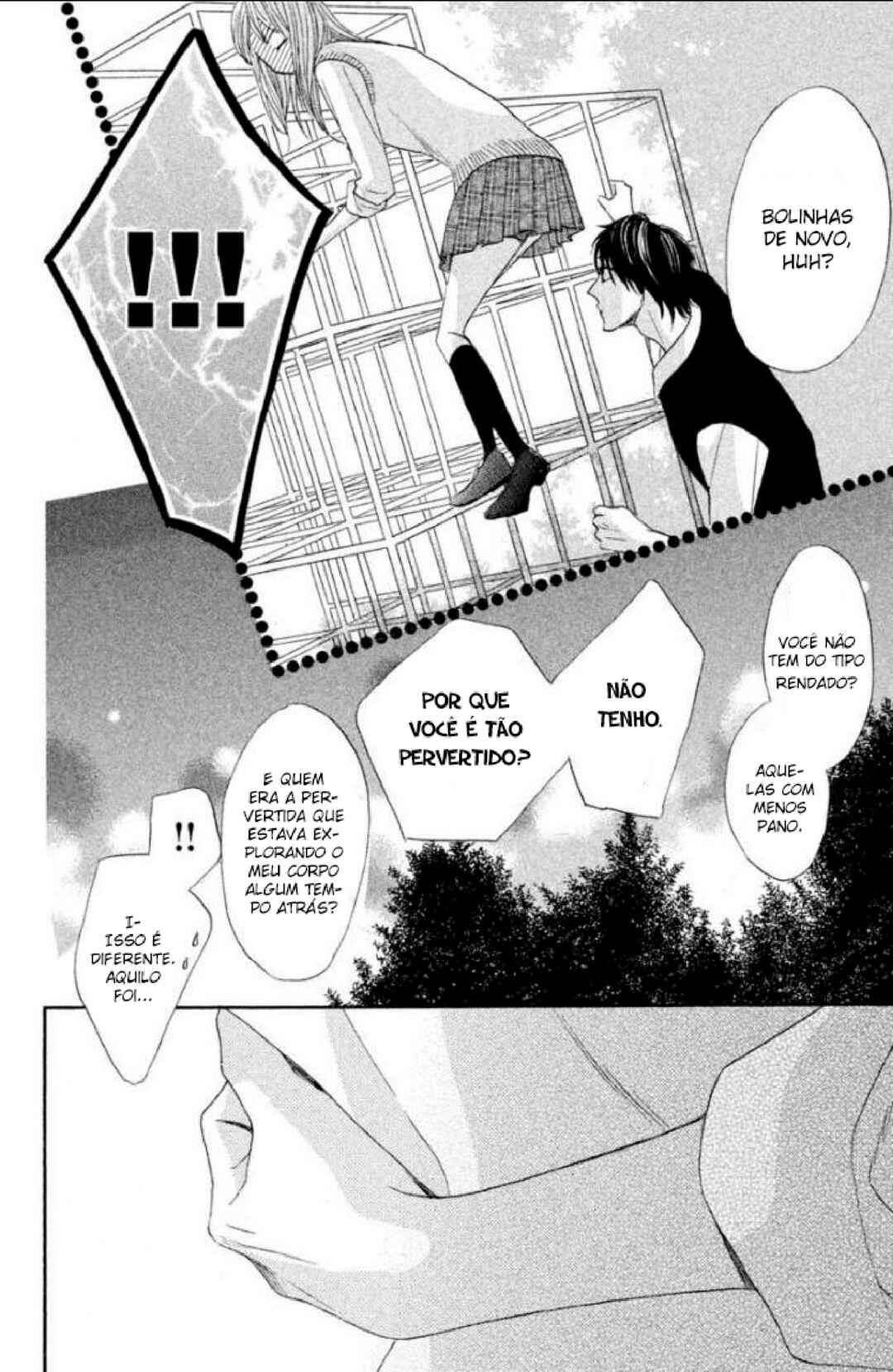L-DK Chapter 38 - Page 36