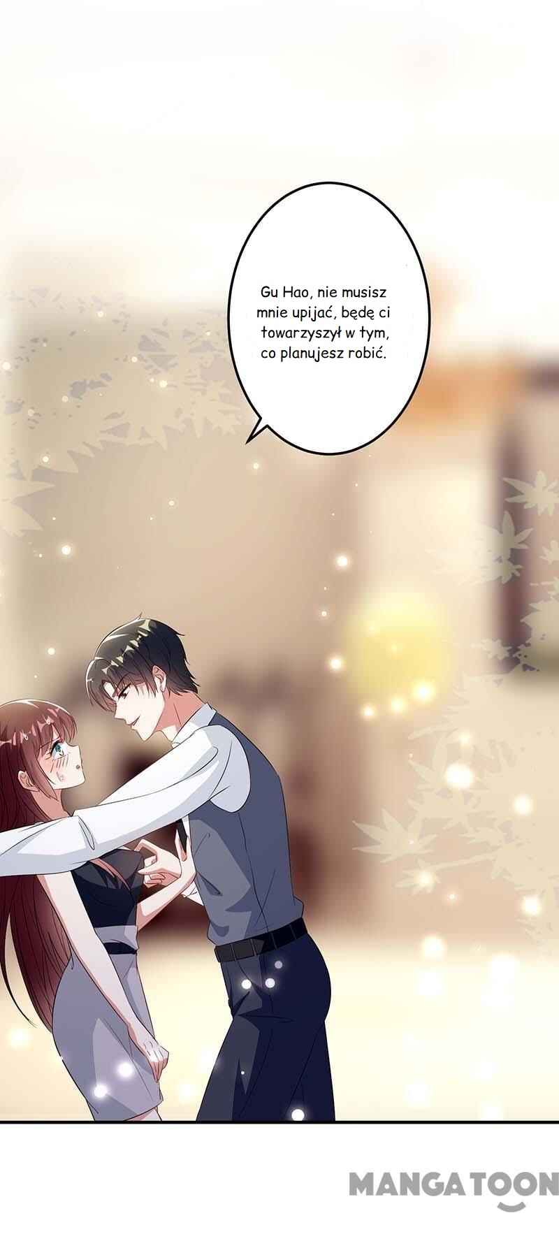 Genius Cool Treasure: President's Wife Is Too Powerful Chapter 43 - Page 13