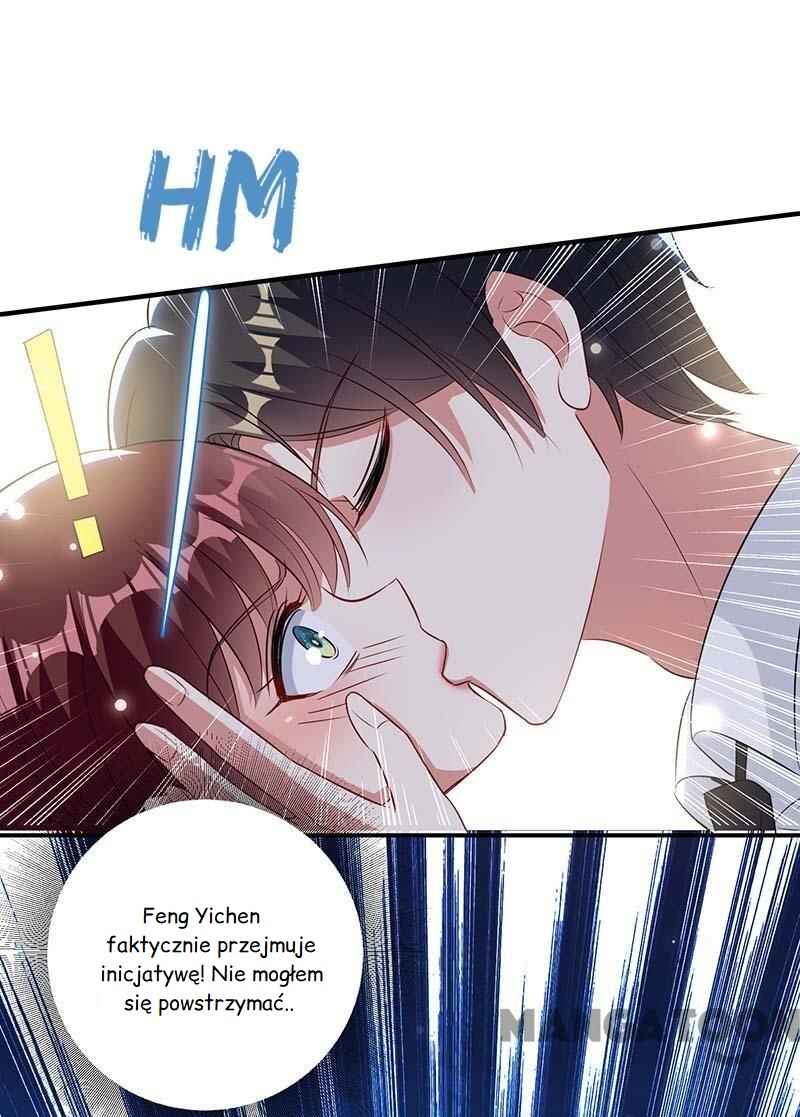 Genius Cool Treasure: President's Wife Is Too Powerful Chapter 43 - Page 15