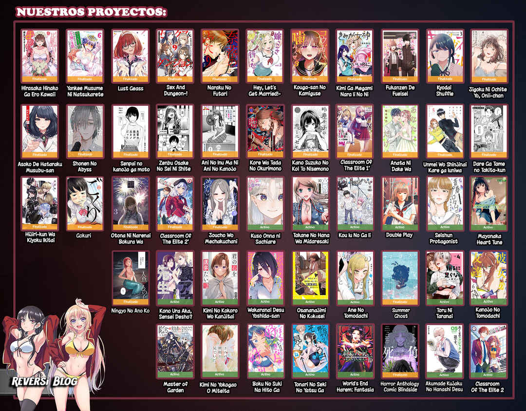 Ane no Tomodachi Chapter 22.1 - Page 14