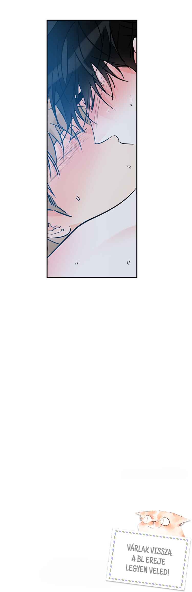 Lucky Paradise Chapter 111 - Page 37