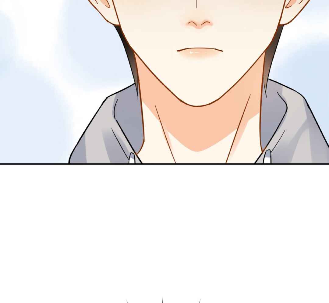 Unexpected Luck Chapter 19 - Page 39