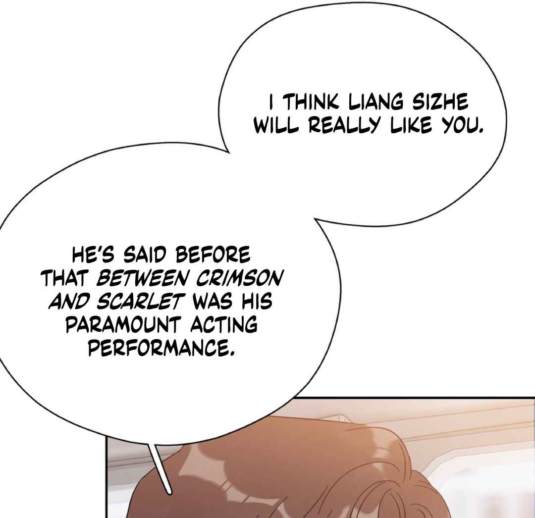 Unexpected Luck Chapter 19 - Page 56